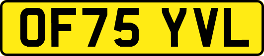 OF75YVL
