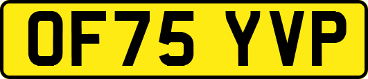 OF75YVP