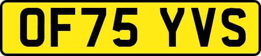 OF75YVS