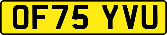 OF75YVU