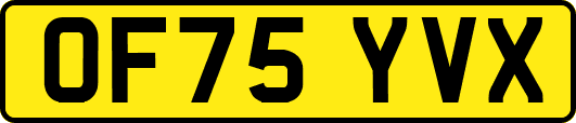 OF75YVX