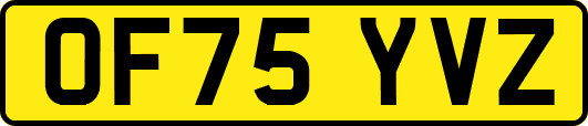 OF75YVZ