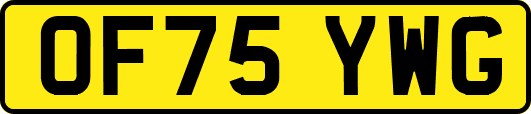 OF75YWG