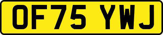 OF75YWJ