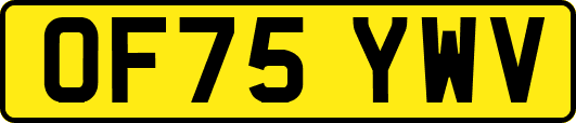 OF75YWV