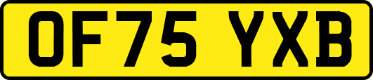 OF75YXB