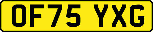 OF75YXG