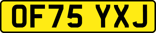 OF75YXJ