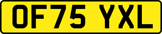 OF75YXL