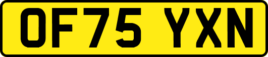 OF75YXN
