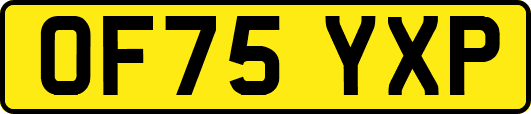 OF75YXP