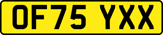 OF75YXX