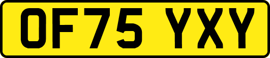 OF75YXY