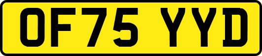 OF75YYD