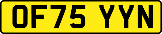 OF75YYN