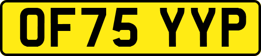 OF75YYP
