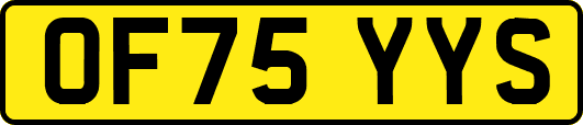 OF75YYS