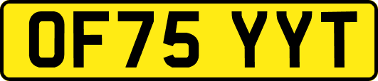 OF75YYT