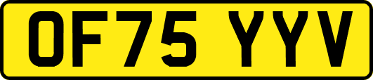 OF75YYV