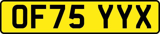 OF75YYX