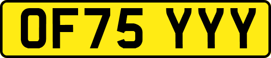 OF75YYY