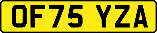 OF75YZA