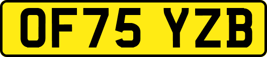 OF75YZB