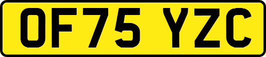 OF75YZC