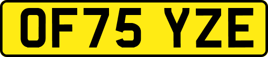 OF75YZE