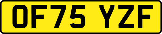OF75YZF