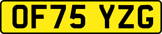 OF75YZG