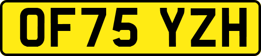 OF75YZH