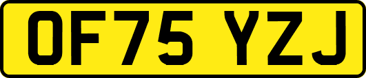 OF75YZJ