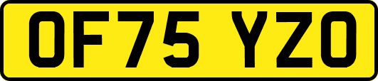 OF75YZO
