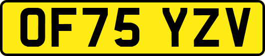 OF75YZV