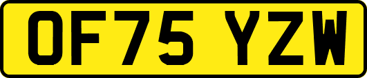 OF75YZW