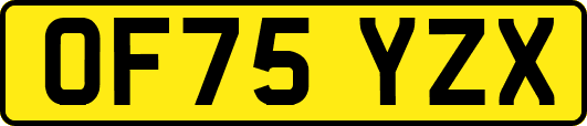 OF75YZX