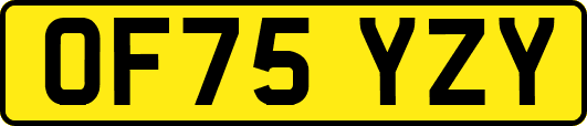 OF75YZY