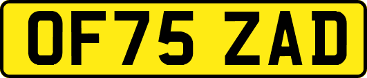 OF75ZAD