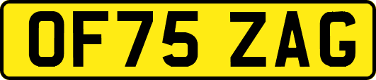 OF75ZAG