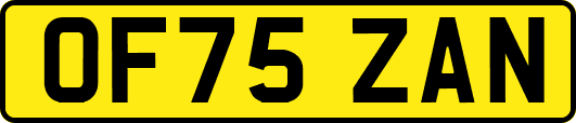 OF75ZAN