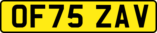 OF75ZAV