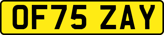 OF75ZAY