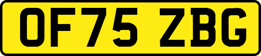 OF75ZBG