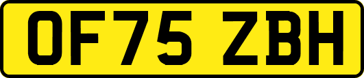 OF75ZBH