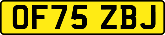 OF75ZBJ