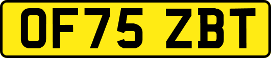 OF75ZBT