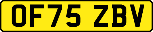 OF75ZBV
