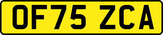 OF75ZCA
