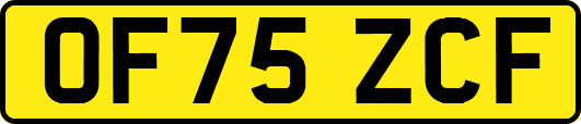 OF75ZCF